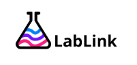 LabLink